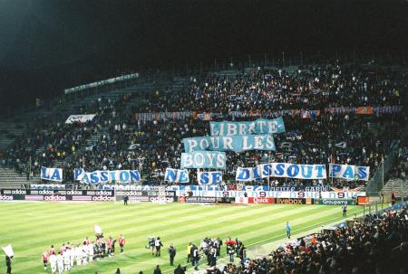 34-OM-LILLE 01.jpg